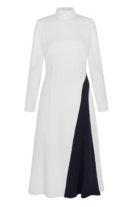 suzannah dress sophie wessex