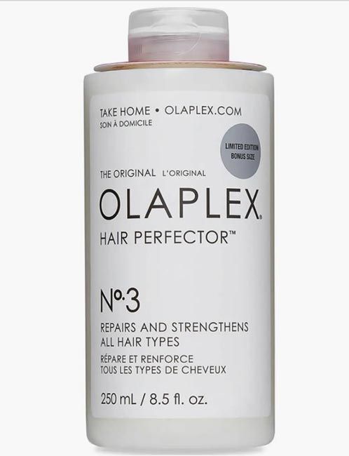 olaplex no 3