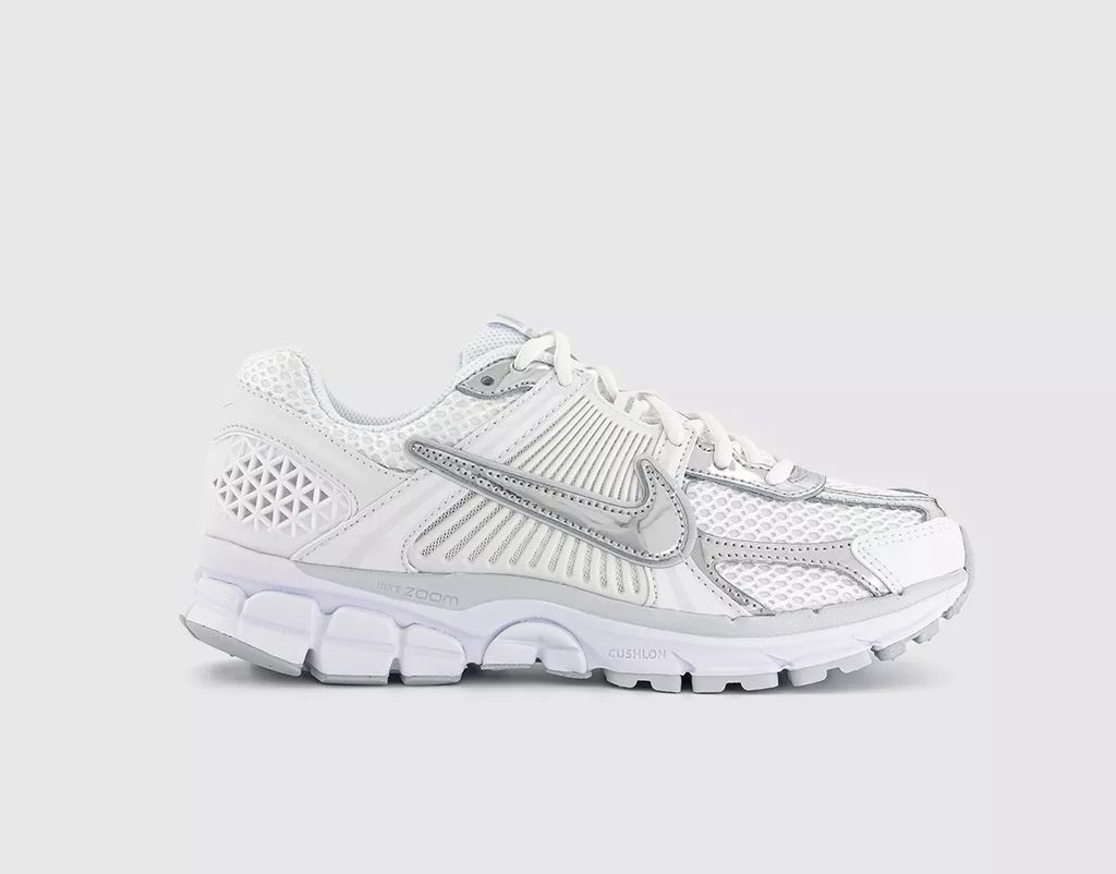 Nike Zoom