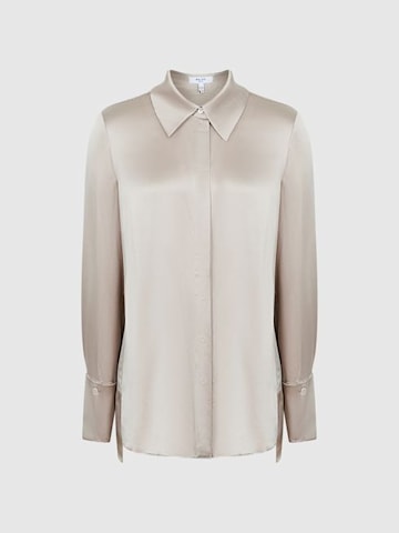 Reiss Hailey Shirt