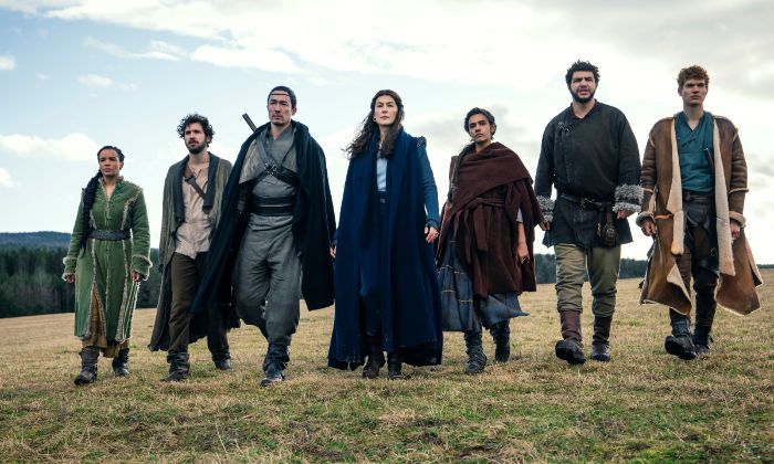 the wheel of time cast