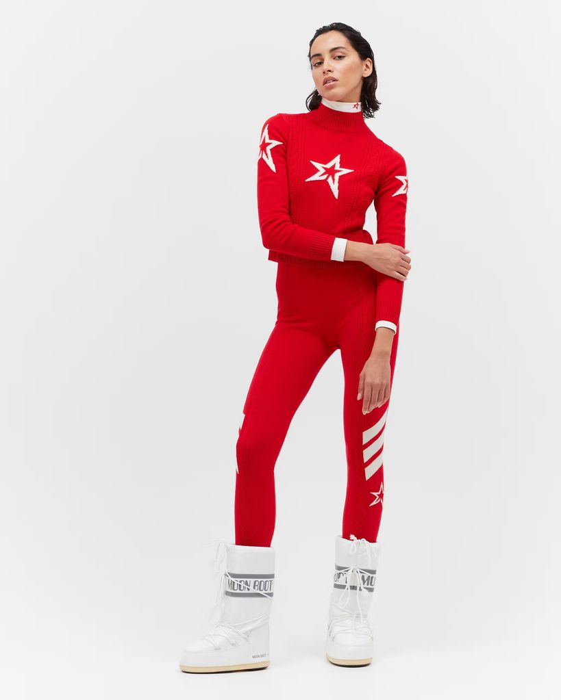 10 luxury sportswear brands to have on your radar for 2023 read more