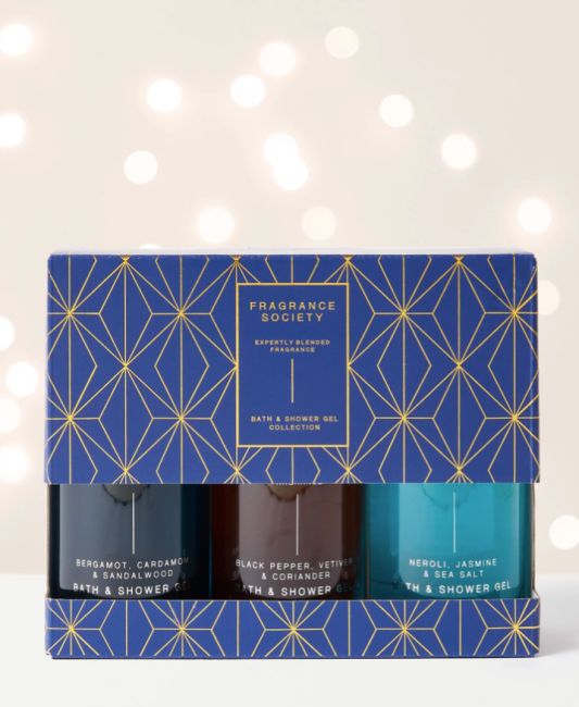 27 best stocking fillers for men this Christmas 2022 Ideas for him