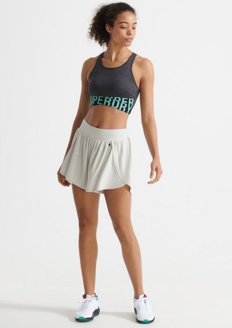best summer running shorts for women super dry