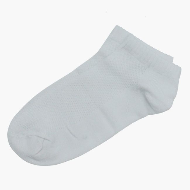 disposable socks