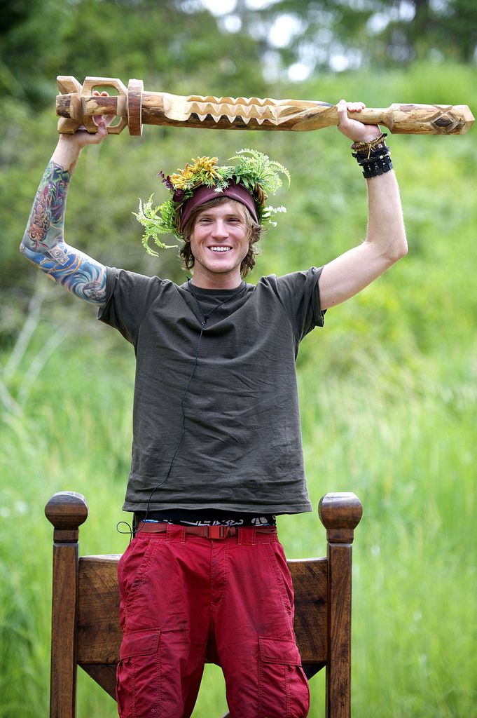 Dougie Poynter
'I'm A Celebrity Get Me Out of Here' photocall, Australia - 04 Dec 2011