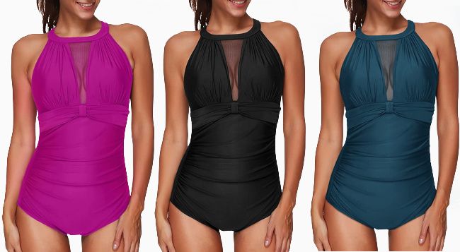 best swimsuits under 50 dollars amazon top seller best rated