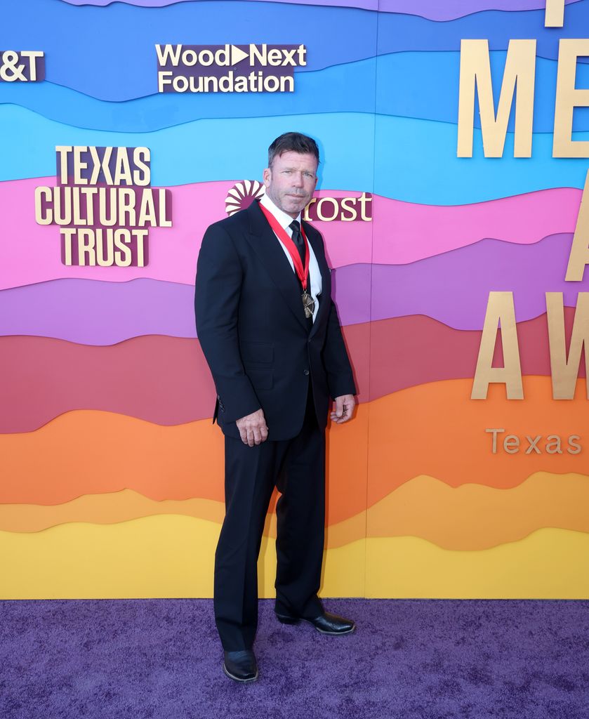 Justin has an impressive net worth of over $100 million