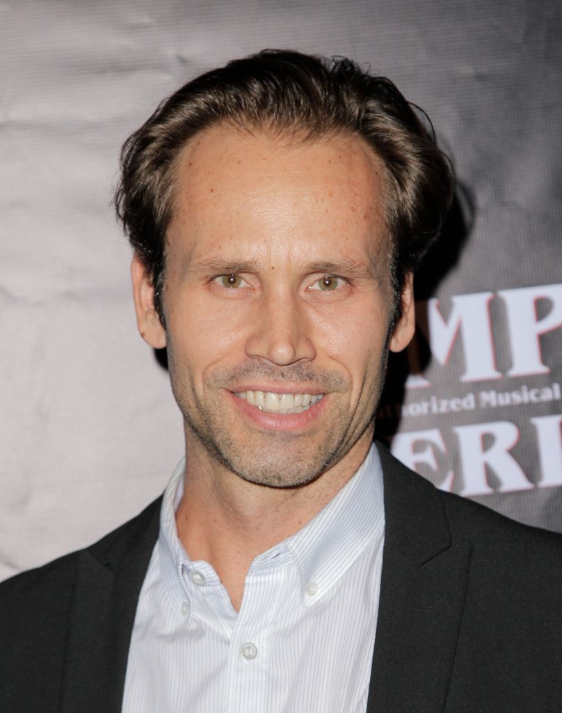 Many fans found his transformation "distrubing"