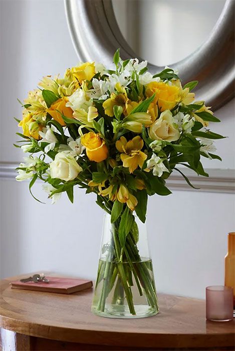 fairtrade roses
