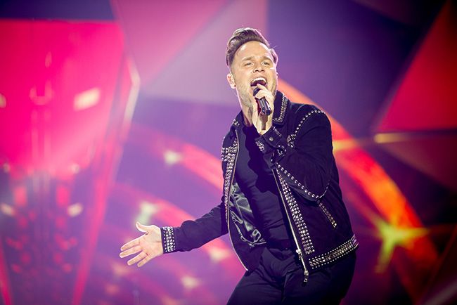 olly murs children in need