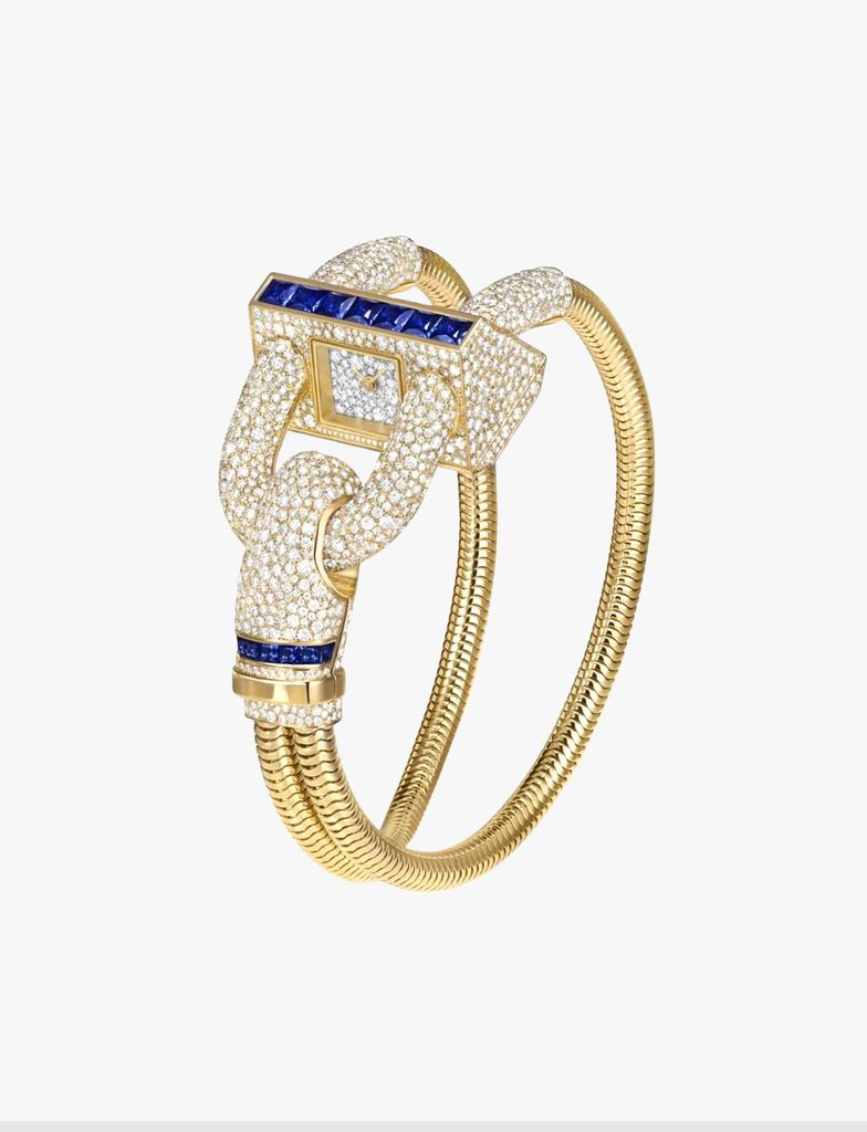 Van Cleef & Arpels