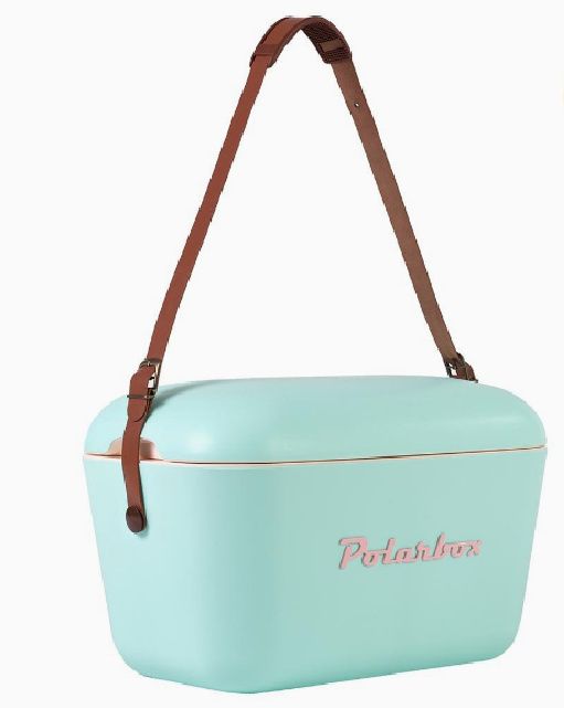 17 best cool bags for a picnic or the beach 2022 From Lakeland to John