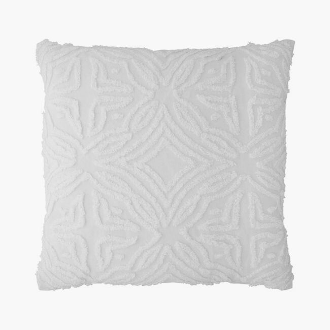 Mrs Hinch shows off her new 'posh' Tesco collection in her new home