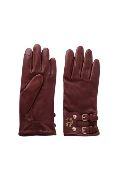 Holland Cooper gloves