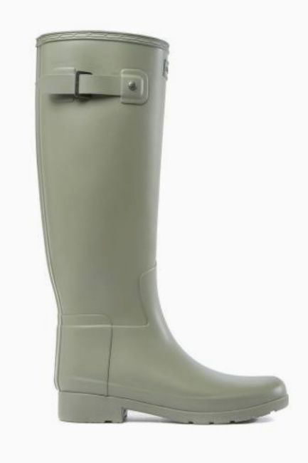 Princess Diana's favourite Hunter wellies are on sale: shop the best ...