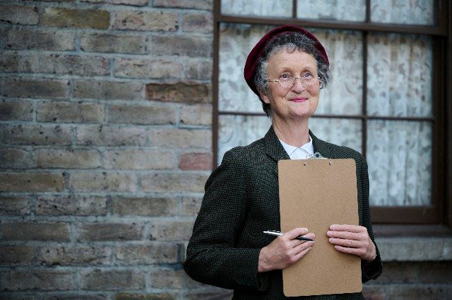 call the midwife s11 higgins