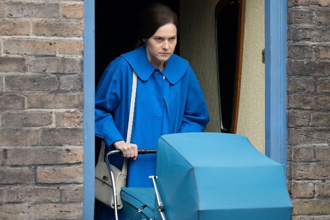 call the midwife s11 mother