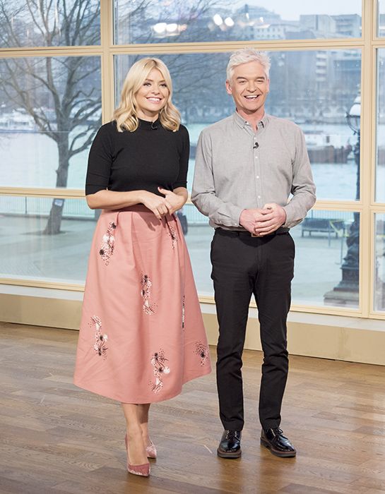 holly willoughby phillip schofield2