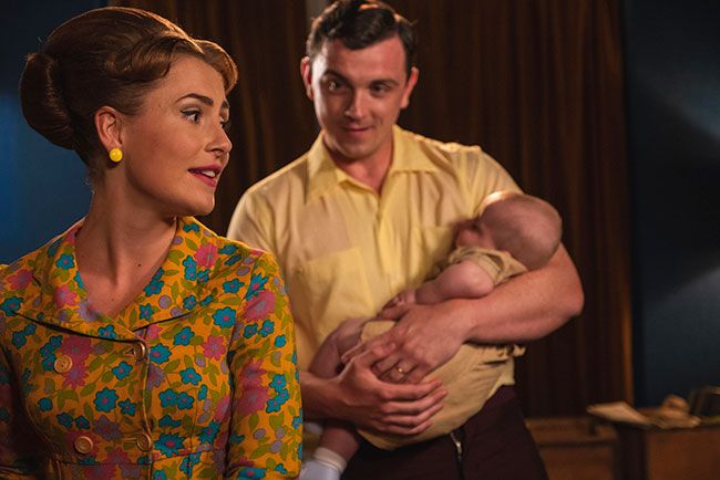 call the midwife 3