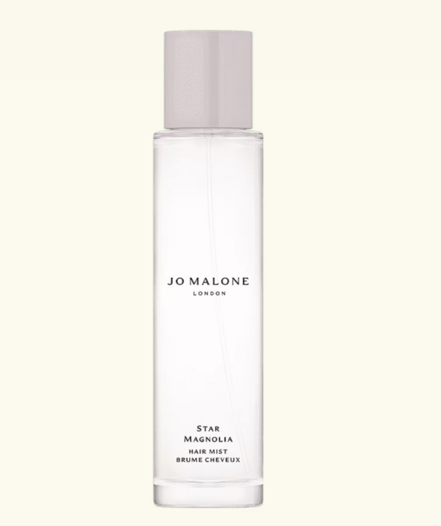 Jo Malone London hair perfume 