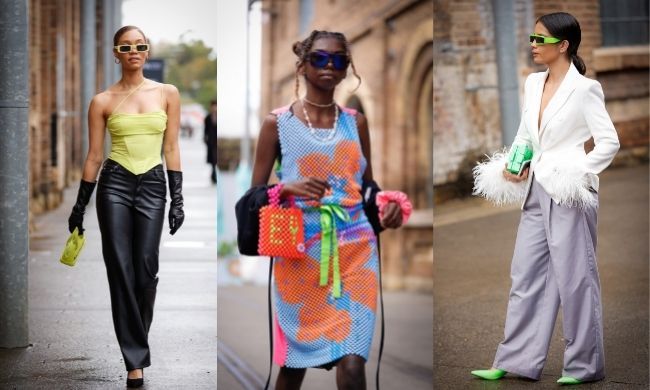 Australian fashion week street style: 5 of the best style tips we ...