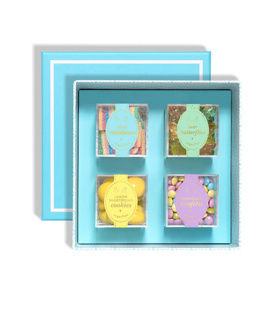 Sugarfina Easter Candy at Nordstrom