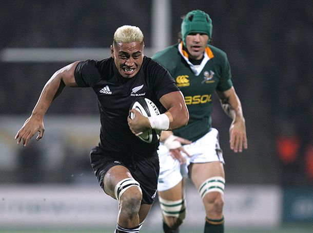 jerry collins3 
