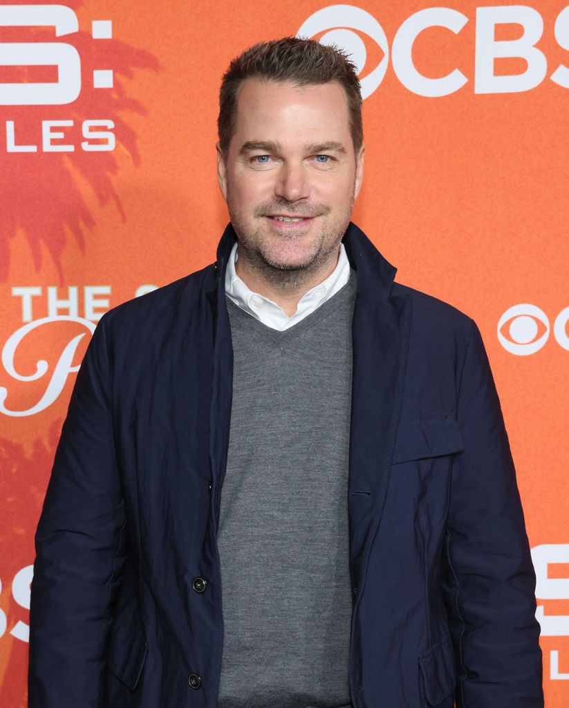 NCIS alum jumps ship to rival TV show on new network — details