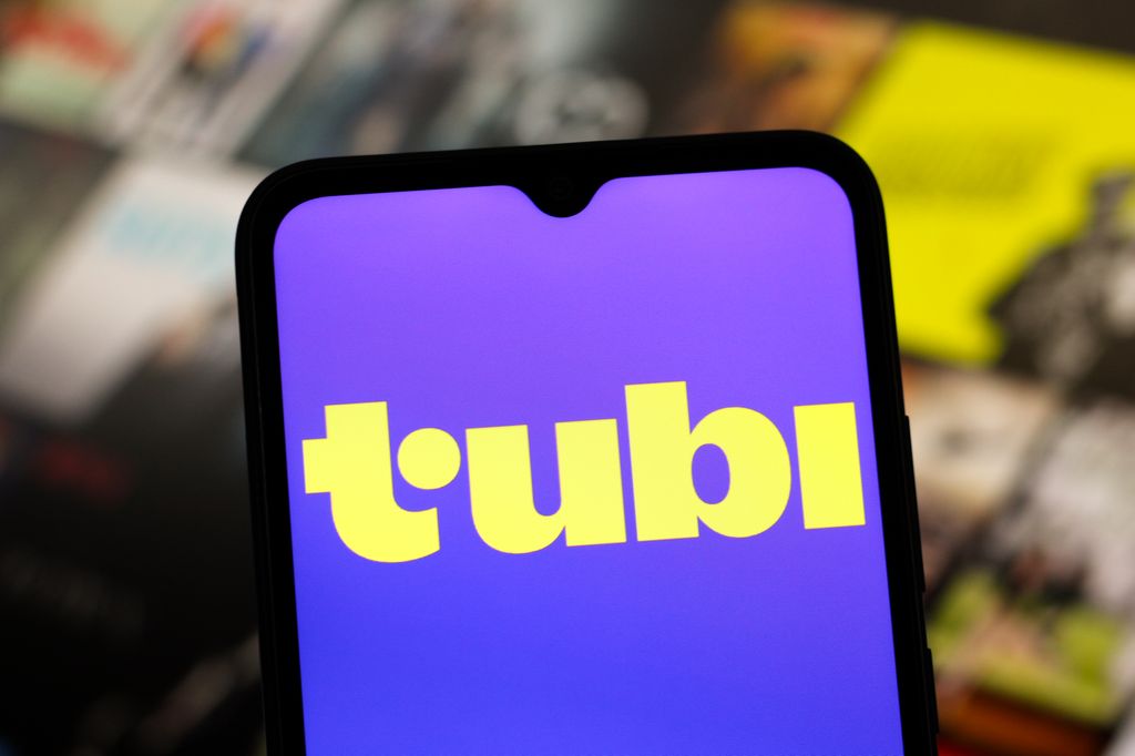 Stumbling across Tubi was a blessing in disguise – and opened up access to so many TV shows and movies