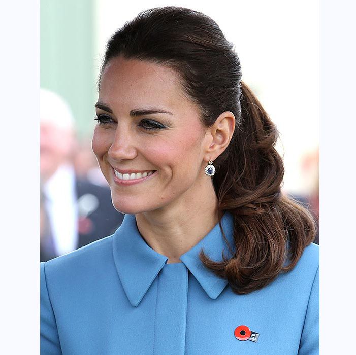 kate hairstyles 8a