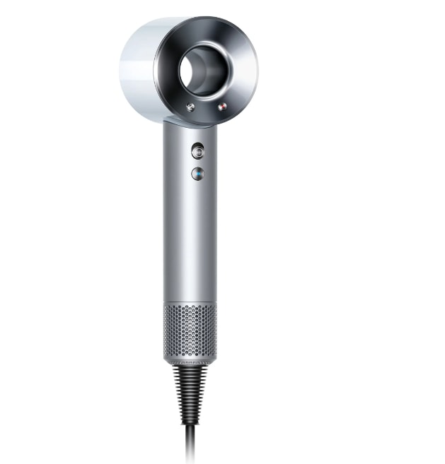 dyson refurbished supersonic hair dryer sale