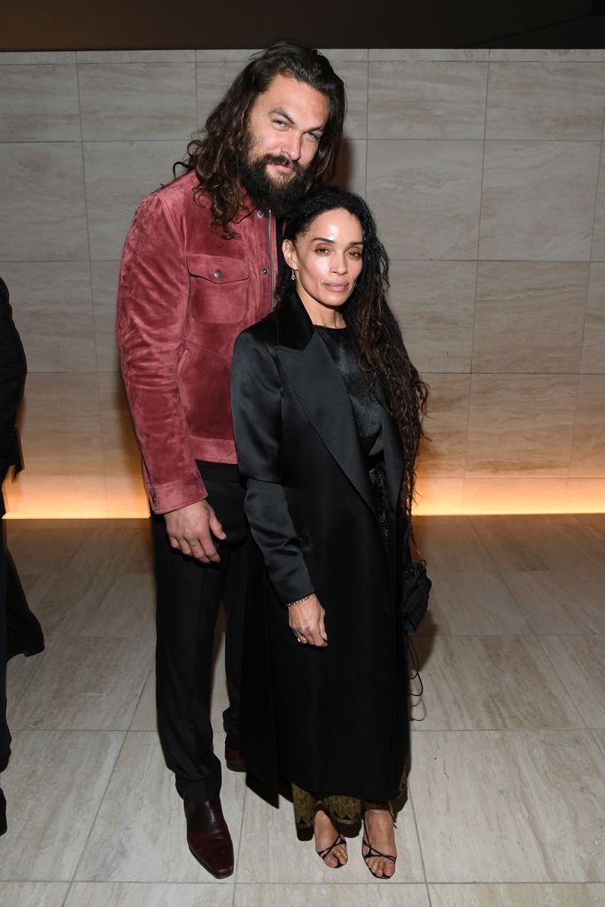 lisa bonet jason momoa net worths