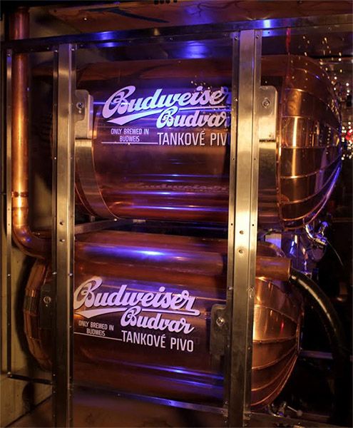 budvar 