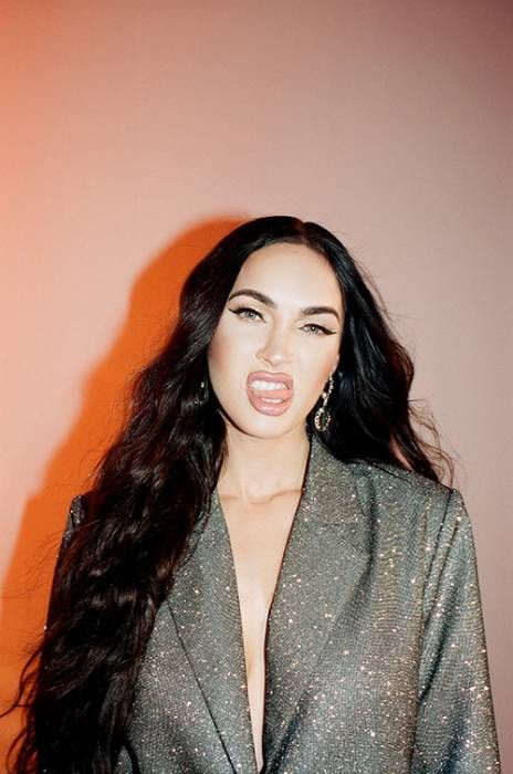 Megan Fox Just Launched Her New Summer Fashion Collection with Boohoo —  Shop the Pieces