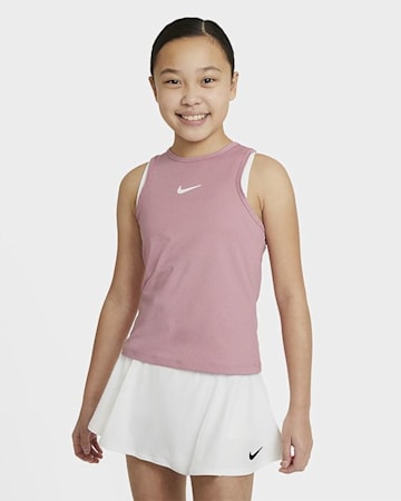 16 Best tennis brands 2024: Ralph Lauren to Nike