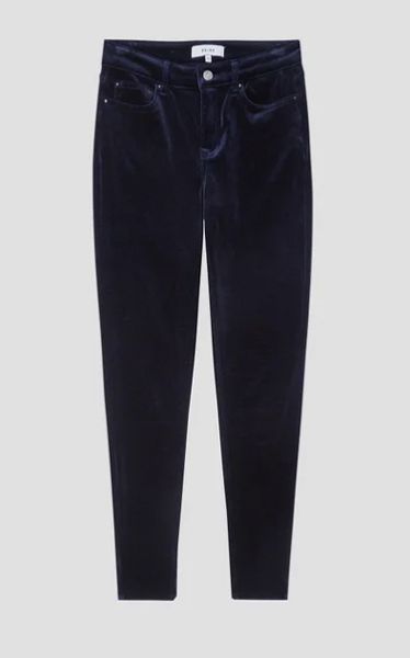 reiss trousers