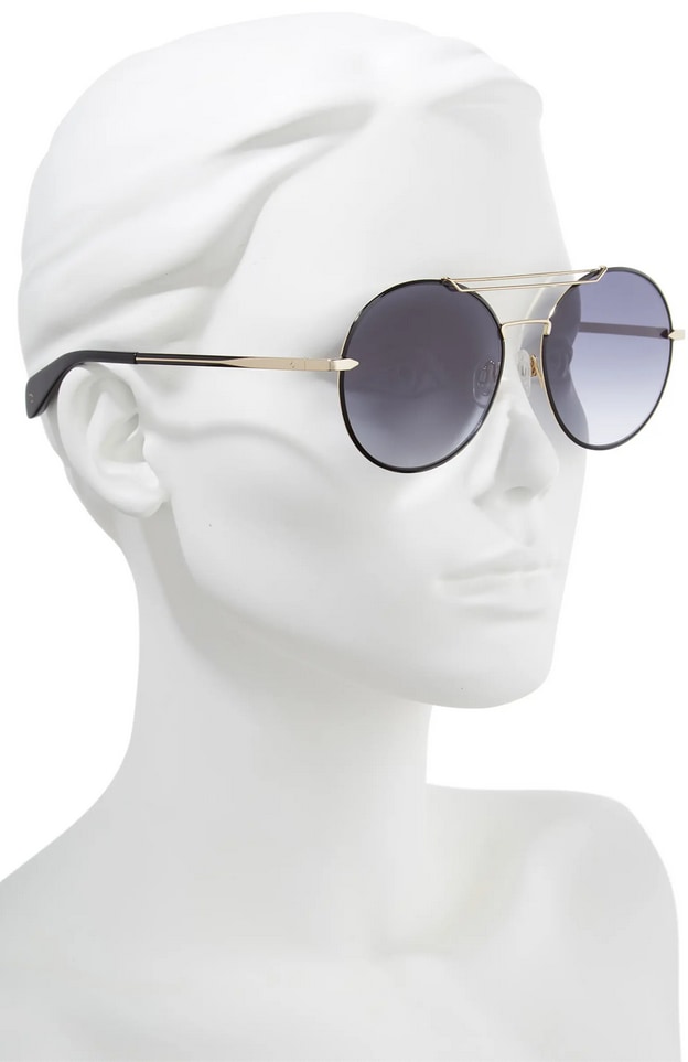 Designer Nordstrom Rack Sunglasses