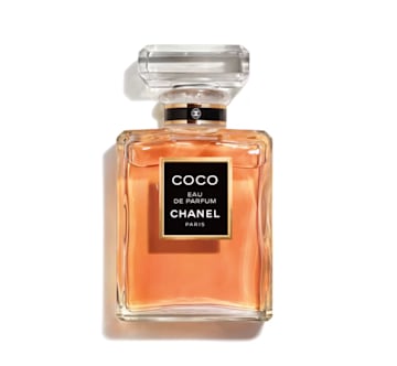 Coco Chanel