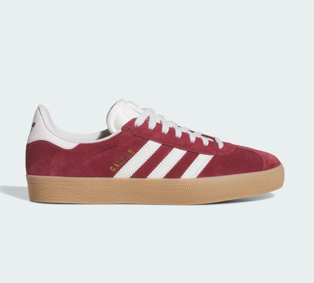Adidas spezial