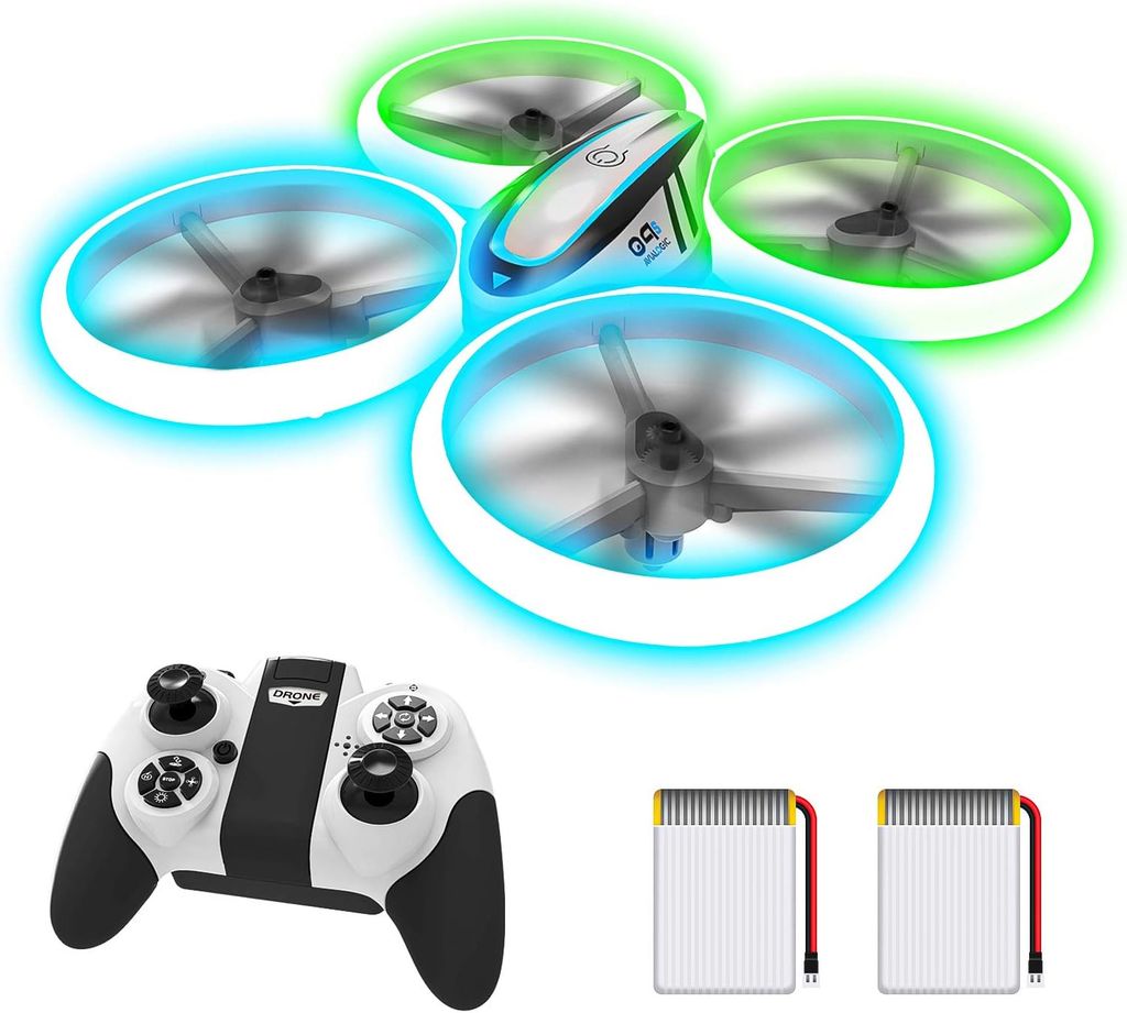 Avialogic Q9 Kids’ Drone