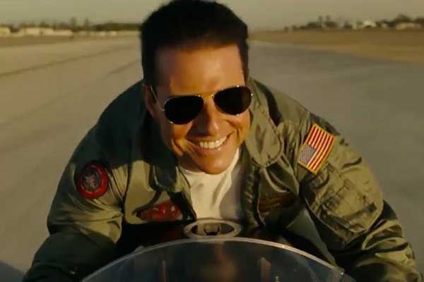 film top gun