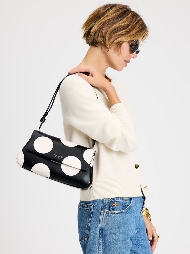 Kate Spade grace Bag