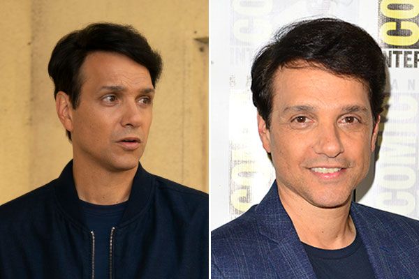 ralph macchio