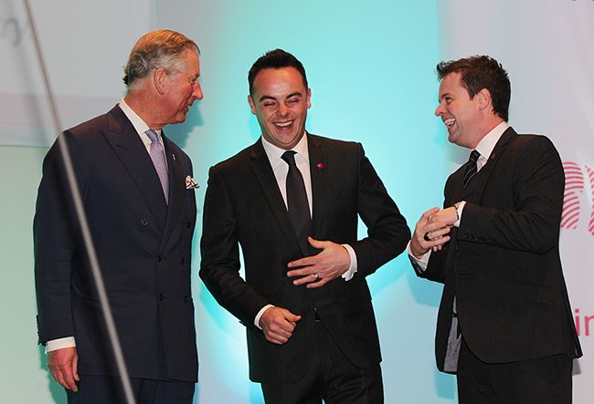 ant and dec2