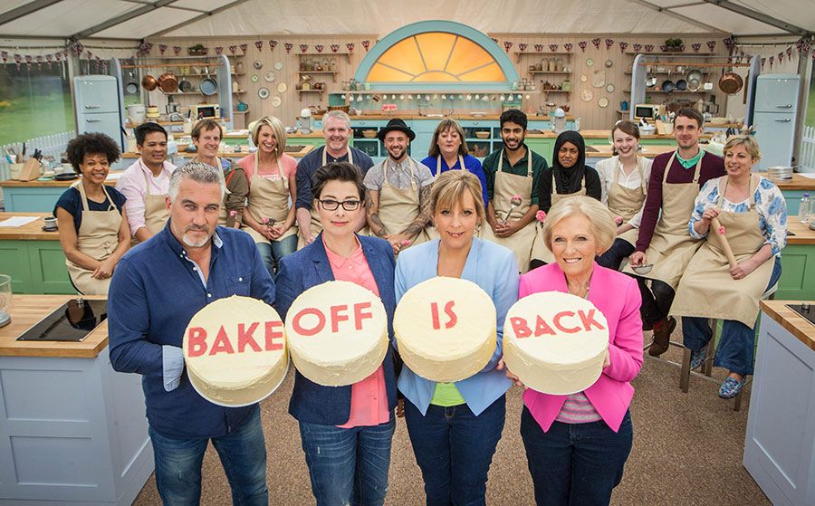 8948649 high_res the great british bake off 