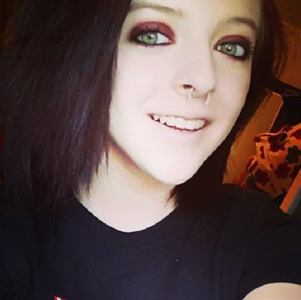 Miffy Englefield from The Holiday now