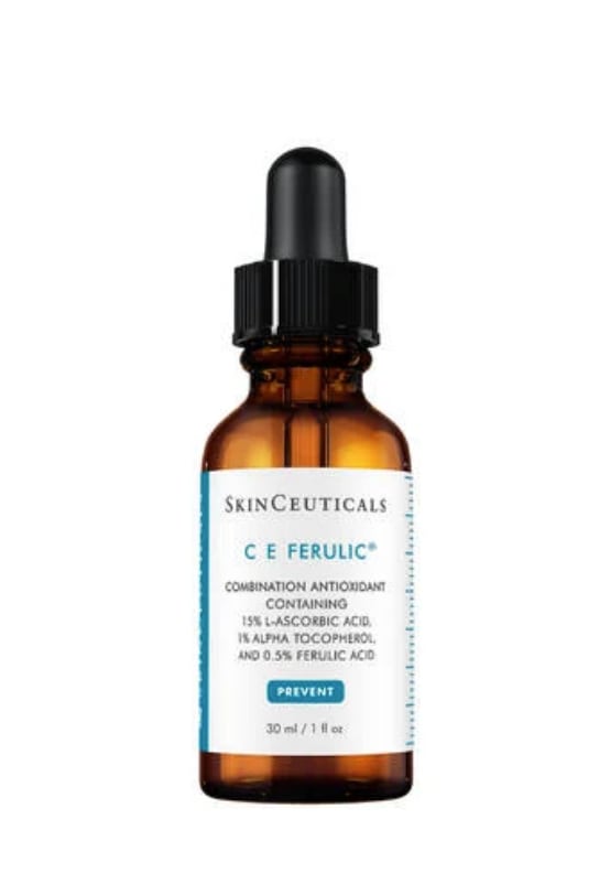 Luxury Beauty Products Skinceuticals CE Ferulic