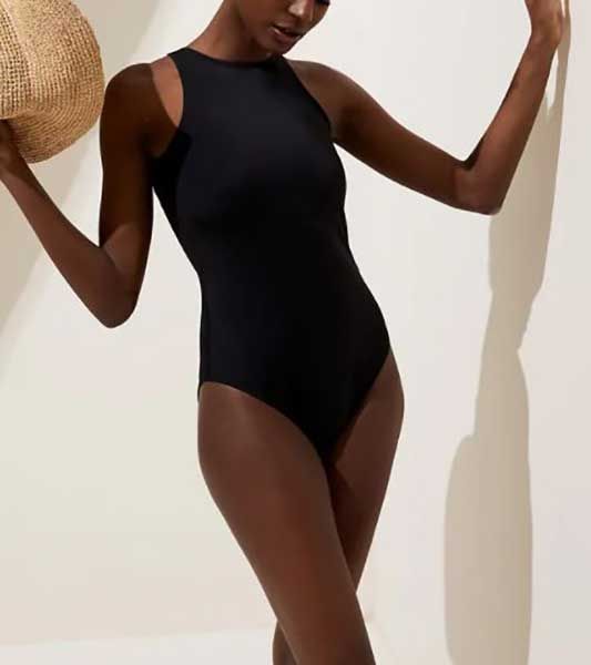 marks and spencer swimsuit