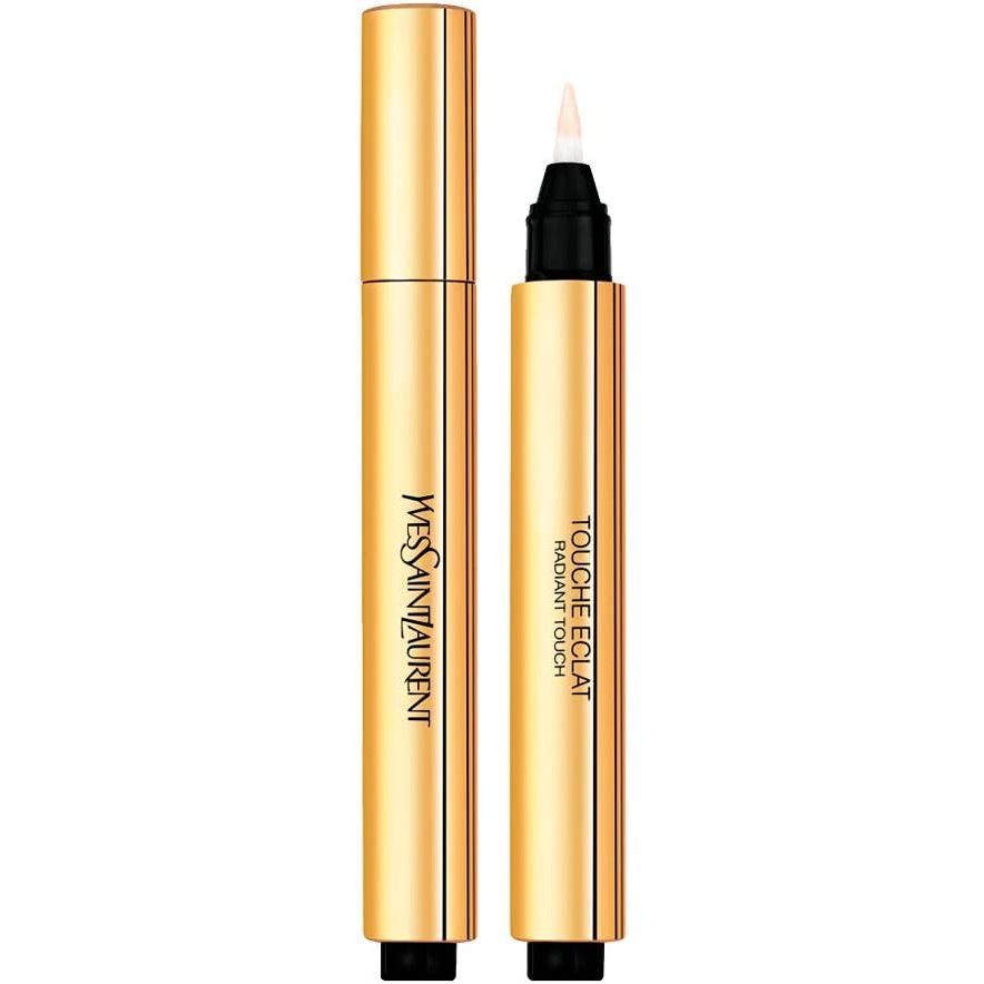 YSL Touche Eclat concealer